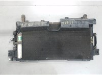  Радиатор кондиционера Great Wall Hover H5 2010- 6560355 #2