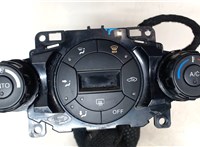 8A6T18C612 Переключатель отопителя (печки) Ford EcoSport 2012-2016 6560507 #4