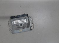 215854126B, 8200461733 Блок управления двигателем Renault Clio 2009-2012 6560913 #1