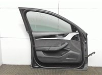 4H0831051B Дверь боковая (легковая) Audi A8 (D4) 2010-2017 6561690 #6