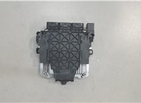 8903073100 Блок управления двигателем Land Rover Freelander 2 2007-2014 6564154 #1