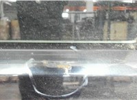 5007971, 6M34J24630AD Дверь боковая (легковая) Ford Ranger 2006-2012 6564314 #3
