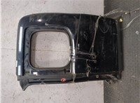 5007973, 6M34J24631AD Дверь боковая (легковая) Ford Ranger 2006-2012 6564324 #5