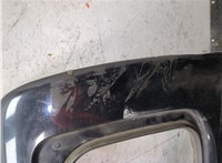 5007973, 6M34J24631AD Дверь боковая (легковая) Ford Ranger 2006-2012 6564324 #6