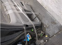 5007973, 6M34J24631AD Дверь боковая (легковая) Ford Ranger 2006-2012 6564324 #7