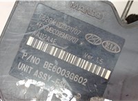 589202V200 Блок АБС, насос (ABS, ESP, ASR) Hyundai Veloster 2011- 6566003 #4