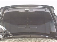 4H0827023B Крышка (дверь) багажника Audi A8 (D4) 2010-2017 6566010 #3