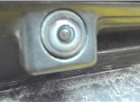 4H0827023B Крышка (дверь) багажника Audi A8 (D4) 2010-2017 6566010 #7