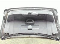 4H0827023B Крышка (дверь) багажника Audi A8 (D4) 2010-2017 6566010 #8