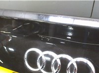 4H0827023B Крышка (дверь) багажника Audi A8 (D4) 2010-2017 6566010 #11