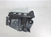 8P4807393L Кронштейн бампера Audi A3 (8PA) 2004-2008 6566869 #1