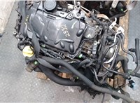 Двигатель (ДВС на разборку) Opel Vivaro 2001-2014 6567375 #2