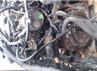  Двигатель (ДВС на разборку) Opel Vivaro 2001-2014 6567375 #3