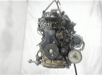  Двигатель (ДВС на разборку) Opel Vivaro 2001-2014 6567375 #1