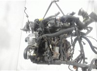  Двигатель (ДВС на разборку) Opel Vivaro 2001-2014 6567375 #6