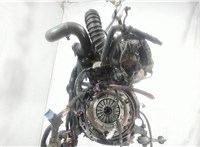  Двигатель (ДВС на разборку) Opel Vivaro 2001-2014 6567375 #7