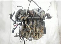  Двигатель (ДВС на разборку) Opel Vivaro 2001-2014 6567375 #8