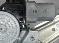 72751TM8003, 72215SZH003 Стеклоподъемник электрический Honda Insight 2009- 6567549 #2