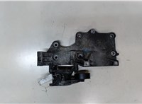 036903143A Натяжитель приводного ремня Volkswagen Golf 5 2003-2009 6569560 #4