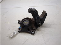  Подушка крепления двигателя Citroen C4 2004-2010 6569681 #4