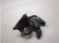 Подушка крепления двигателя Citroen C4 2004-2010 6569681 #5