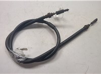 7201624, 95VW, 2A603, AC Трос ручника Ford Galaxy 2000-2006 6570299 #4