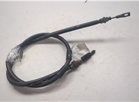 7201624, 95VW, 2A603, AC Трос ручника Ford Galaxy 2000-2006 6570299 #5