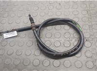 7201624, 95VW, 2A603, AC Трос ручника Ford Galaxy 2000-2006 6570302 #3