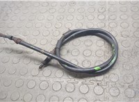 7201624, 95VW, 2A603, AC Трос ручника Ford Galaxy 2000-2006 6570302 #4
