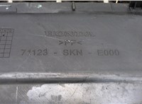  Накладка замка капота Honda CR-V 2002-2006 6571882 #3