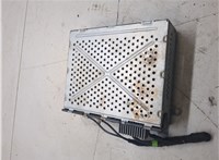  Блок управления навигацией Audi Q7 2005-2015 6572119 #2