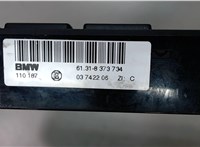  Кнопка ESP BMW X5 E53 2000-2007 6572287 #3