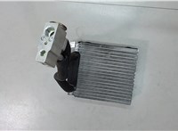  Радиатор кондиционера салона Nissan Pathfinder 2004-2014 6572950 #1