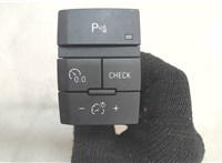 4L2927123A Кнопка стояночного тормоза (ручника) Audi Q7 2006-2009 6573215 #1