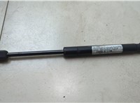 30649516 Амортизатор крышки багажника Volvo S80 2006-2016 6573646 #4