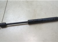 30649516 Амортизатор крышки багажника Volvo S80 2006-2016 6573646 #5