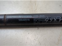 30649516 Амортизатор крышки багажника Volvo S80 2006-2016 6573646 #6