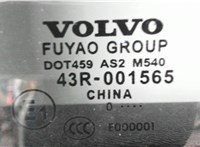 31402403 Дверь боковая (легковая) Volvo V60 2010-2018 6573759 #3