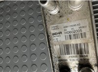  Радиатор охлаждения двигателя Audi A4 (B7) 2005-2007 6574148 #4