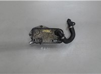  Теплообменник BMW 3 E90, E91, E92, E93 2005-2012 6574576 #1