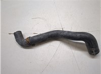  Патрубок охлаждения Volvo V50 2004-2012 6574815 #4