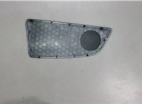 4H0863487A Пластик (обшивка) боковой стенки Audi A8 (D4) 2010-2017 6576246 #2