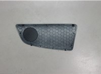 4H0867488A Пластик (обшивка) боковой стенки Audi A8 (D4) 2010-2017 6576251 #2