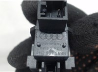4H2907569B Кнопка управления бортовым компьютером Audi A8 (D4) 2010-2017 6576306 #2