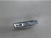 4H0820911B Кнопка выключения подушки безопасности Audi A8 (D4) 2010-2017 6576332 #1