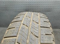  Шина 255/60 R18 Land Rover Discovery 3 2004-2009 6577120 #1