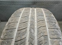  Шина 255/60 R18 Land Rover Discovery 3 2004-2009 6577157 #1