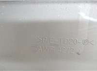 AWR4272LNF Рамка под щиток приборов Land Rover Freelander 1 1998-2007 6578844 #3