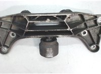  Кронштейн КПП BMW 7 E38 1994-2001 6579800 #2