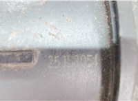  Измеритель потока воздуха (расходомер) Ford Galaxy 2000-2006 6580475 #2